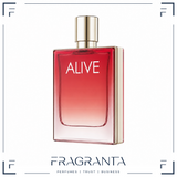 Hugo Boss Alive Intense Eau de Parfum 80ml – product image