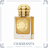 Burberry Goddess Parfum 30ml – product image