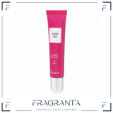 Guerlain My Super Tips Super Lips 15ml – product image