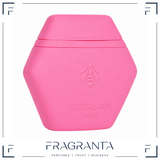 Guerlain Aqua Allegoria Florabloom Hand Cream 50ml – product image