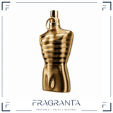 Jean Paul Gaultier Le Male Elixir Absolu Parfum Intense 125ml – product image