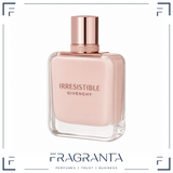 Givenchy Irresistible Rose Velvet Eau de Parfum 35ml – product image