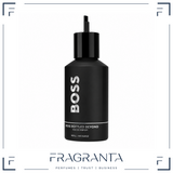 Hugo Boss Bottled Beyond Eau de Parfum Refill 200ml – product image