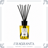 Acqua di Parma Buongiorno Diffusor 500ml – product image