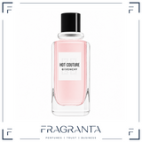 Givenchy Hot Couture Eau de Toilette 100ml – product image