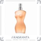 Jean Paul Gaultier Classique Eau de Toilette 50ml – product image