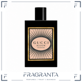 Gucci Bloom Intense Eau de Parfum 100ml – product image