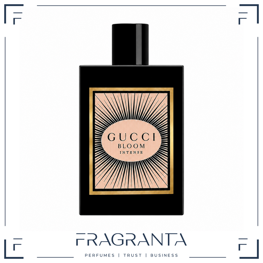 Gucci Bloom Intense Eau de Parfum 100ml – product image