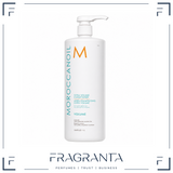 Moroccanoil Extra Volume Conditioner 1000ml – product image