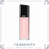 Hugo Boss Ma Vie Pour Femme Eau de Parfum 30ml – product image