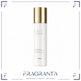 Guerlain Beauty Skin Cleansers Eau Micellaire Fraicheur 200ml – product image