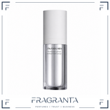 Shiseido Men Total Revitalizer Light Fluid 70ml – product image