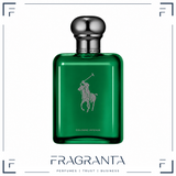 Ralph Lauren Polo Cologne Intense Eau de Parfum 59ml – product image