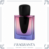Shiseido Ginza Night Intense Eau de Parfum 30ml – product image