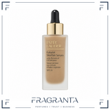 Estée Lauder Futurist SkinTint Serum Foundation SPF 20 30ml 3N1 Ivory Beige – product image