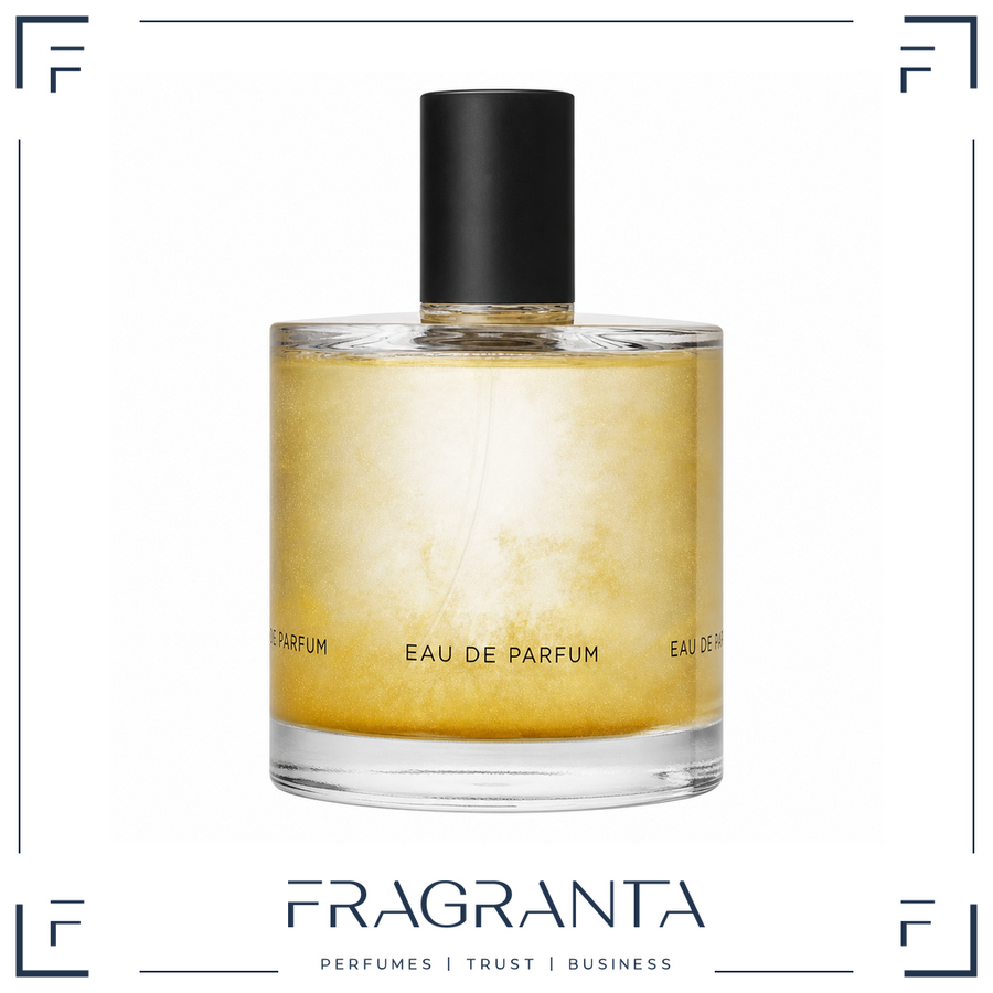 Zarkoperfume Cloud Collection No. 4 Eau de Parfum 100ml – product image