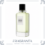 Givenchy Les Mythiques Monsieur Eau de Toilette 100ml – product image
