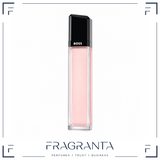Hugo Boss Ma Vie pour Femme Eau de Parfum 75ml – product image