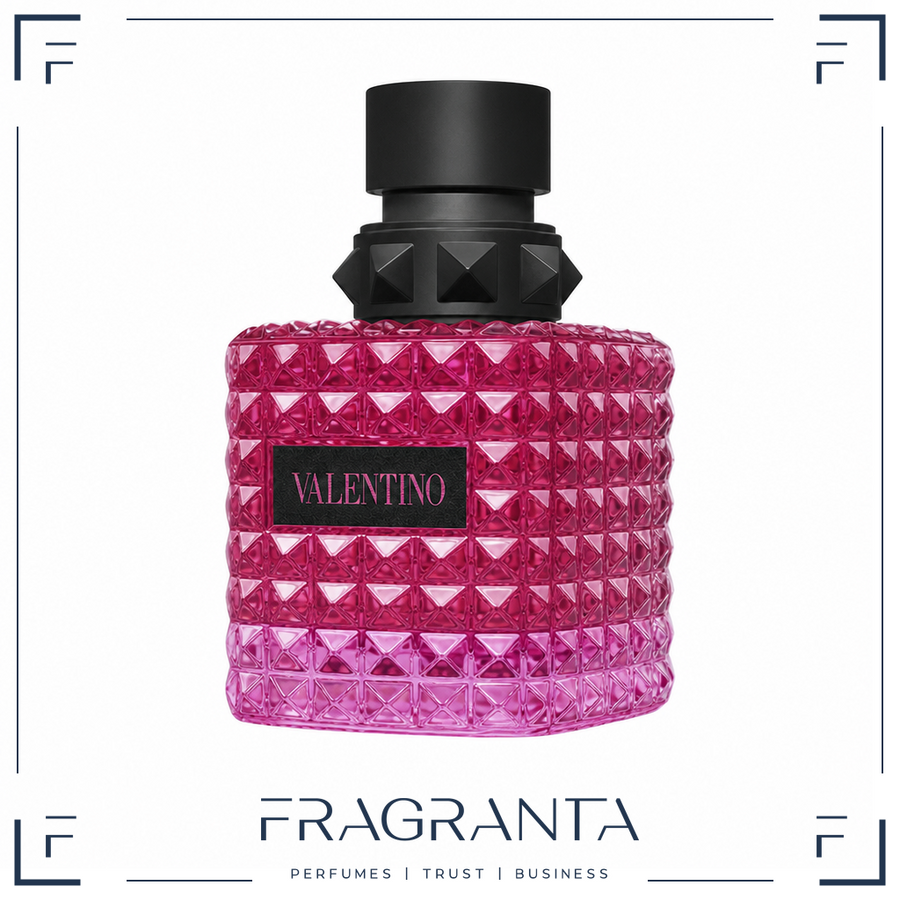 Valentino Donna Born In Roma Extradose Parfum 50ml – product image