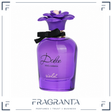 Dolce & Gabbana Dolce Violet Eau de Toilette 75ml – product image