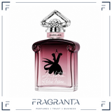 Guerlain La Petite Robe Noire Rose Noire Eau de Parfum 50ml – product image