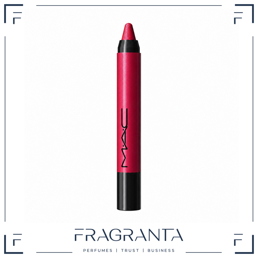MAC Dazzlelips Crayon Red Halo 1,5g – product image