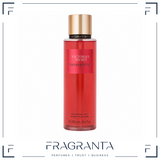 Victoria´s Secret Romantic Body Mist 250ml – product image