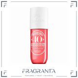 Sol de Janeiro Cheirosa '40 Hair and Body Fragrance Mist 90ml – product image