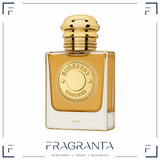 Burberry Goddess Parfum 50ml – product image