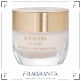 Sisley Cosmetic Supremya Baume La Nuit 50ml – product image