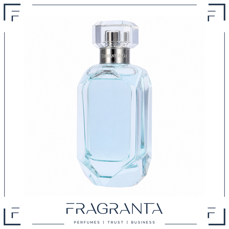 Tiffany & Co. Tiffany Intense Eau de Parfum 75ml – Produktbild