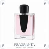 Shiseido Ginza Eau de Parfum 90ml – product image