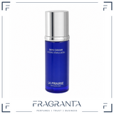 La Prairie Skin Caviar Collection Hydro Emulsion 30ml – product image