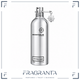 Montale Paris Intense Tiare Eau de Parfum 100ml – product image