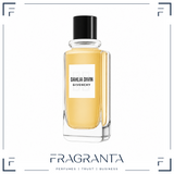 Givenchy Dahlia Divin Eau de Parfum 100ml – product image