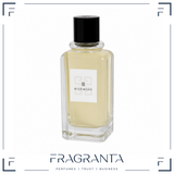Givenchy Les Mythiques III Eau de Toilette 100ml – product image