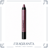 MAC Dazzlelips Crayon Cosmic Plum 1,5g – product image