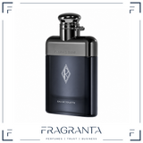 Ralph Lauren Ralph's Club Eau de Toilette 50ml – product image