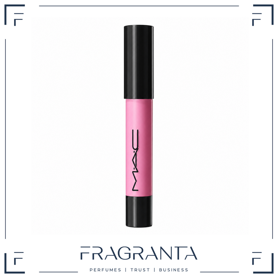 MAC Dazzlelips Crayon Spaced Out 1,5g – product image