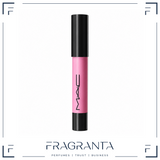 MAC Dazzlelips Crayon Spaced Out 1,5g – product image