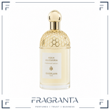 Guerlain Aqua Allegoria Mandarine-Basilic Eau de Toilette 125ml – product image