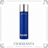 La Prairie Skin Caviar Collection Essence-in-Lotion Anti-Aging 80ml – product image