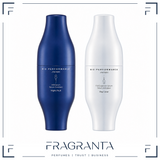 Shiseido Bio-Performance Skin Filler Serum 2x 30ml – product image