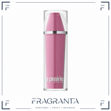 La Prairie Platinum Rare Cellular Life-Lotion 115ml – product image