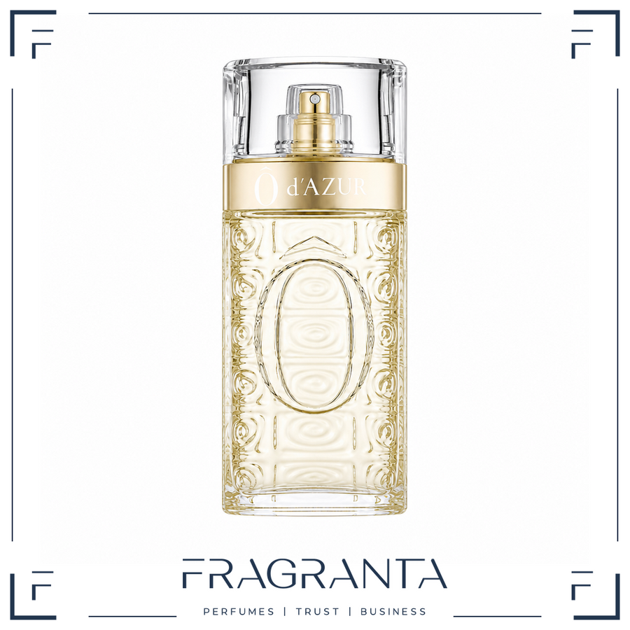 Lancôme O d'Azur Eau de Toilette 75ml – product image