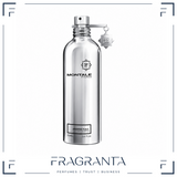 Montale Jasmin Full Eau de Parfum 100ml – product image