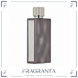 Abercrombie & Fitch First Instinct Extreme Eau de Parfum 50ml – product image