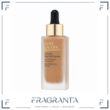 Estée Lauder Futurist SkinTint Serum Foundation SPF 20 30ml 3C2 – product image