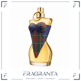 Jean Paul Gaultier Divine Collector Edition Eau de Parfum 100ml – product image