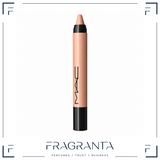 MAC Dazzlelips Crayon Moon Rocket 1,5g – product image
